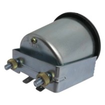 Počítadlo motohodin VOLVO rypadlo-nakladač BL70B BL71B