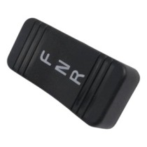 Přepínač VOLVO nakladač L120G L150G L150H L180G L180H L220H L250G