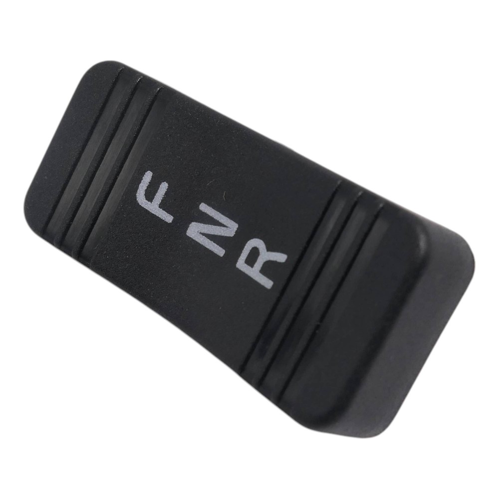 Přepínač VOLVO nakladač L120G L150G L150H L180G L180H L220H L250G