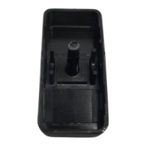 Přepínač VOLVO nakladač L120G L150G L150H L180G L180H L220H L250G