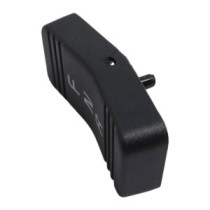 Přepínač VOLVO nakladač L120G L150G L150H L180G L180H L220H L250G