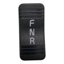 Přepínač VOLVO nakladač L120G L150G L150H L180G L180H L220H L250G