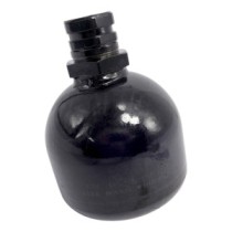 Akumulátor VOLVO nakladač L60E L150E L180E L60F L90F