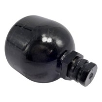 Akumulátor VOLVO nakladač L60E L150E L180E L60F L90F