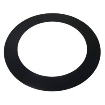 Podložka VOLVO nakladač L110 L90