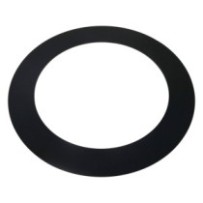 Podložka VOLVO nakladač...