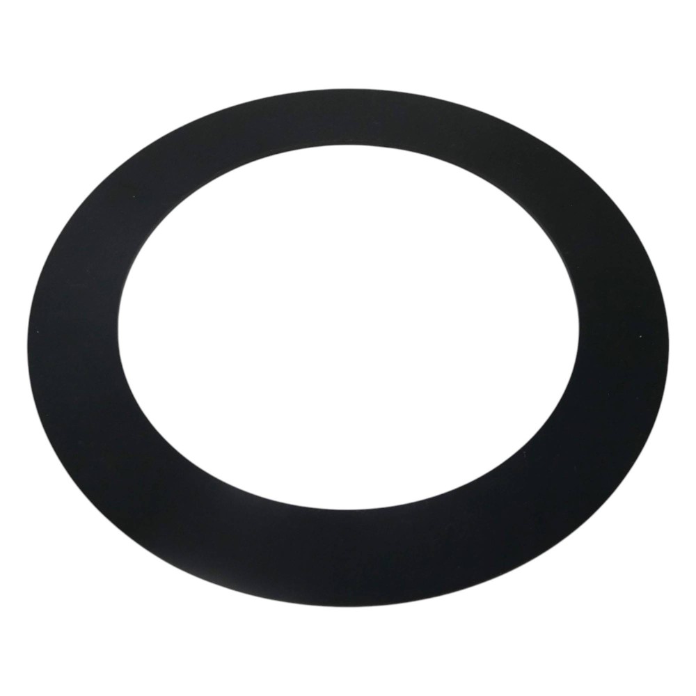 Podložka VOLVO nakladač L110 L90