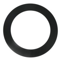 Podložka VOLVO nakladač L110 L90