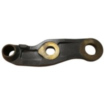 Spojka VOLVO nakladač L150E L150F L150G L150H L180E L180F L180G L180H