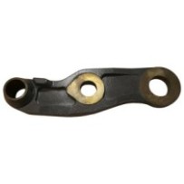 Spojka VOLVO nakladač L150E...