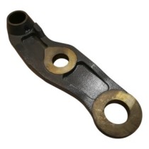 Spojka VOLVO nakladač L150E L150F L150G L150H L180E L180F L180G L180H