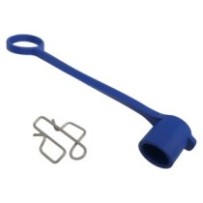 Víko konektoru VOLVO...