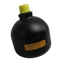 Akumulátor plynový VOLVO sklápěč A35F