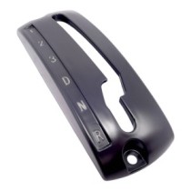 Korek VOLVO sklápěčka A25D