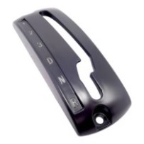 Korek VOLVO sklápěčka A25D