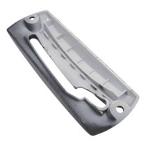 Korek VOLVO sklápěčka A25D