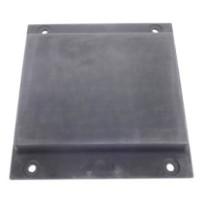 Podložka VOLVO SKLÁPĚČ A35G...