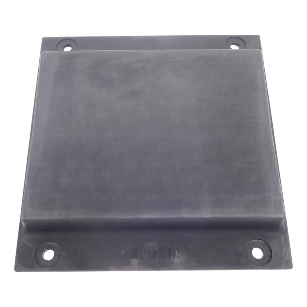 Podložka VOLVO SKLÁPĚČ A35G A40E A40F A45G