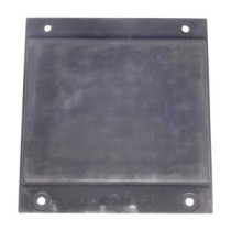 Podložka VOLVO SKLÁPĚČ A35G A40E A40F A45G