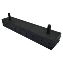 Gumový prvek VOLVO sklápěč A35G