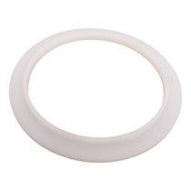 Kroužek VOLVO sklápěč A25D