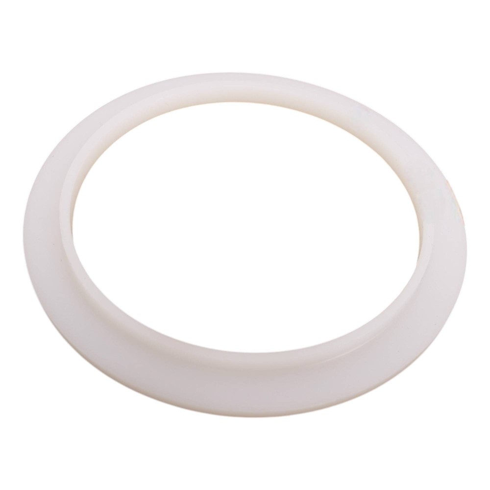 Kroužek VOLVO sklápěč A25D