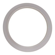 Kroužek VOLVO sklápěč A25D