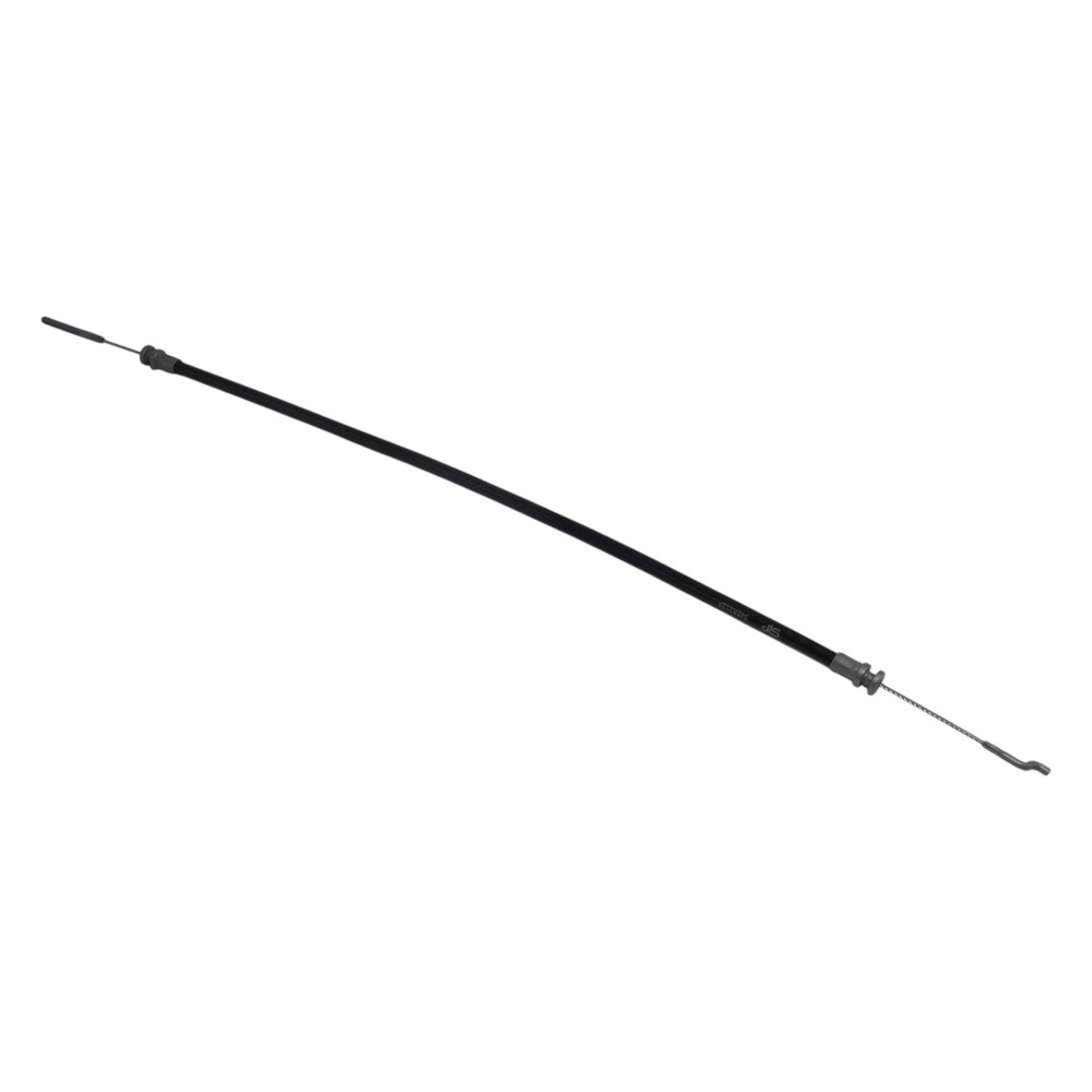 Linka VOLVO koparka EC210C EC220D EC235D EC240C EC250D EC290C EC300D EC340D EC480D