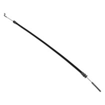 Linka VOLVO koparka EC210C EC220D EC235D EC240C EC250D EC290C EC300D EC340D EC480D