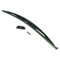 Čep stěrače VOLVO rypadlo...