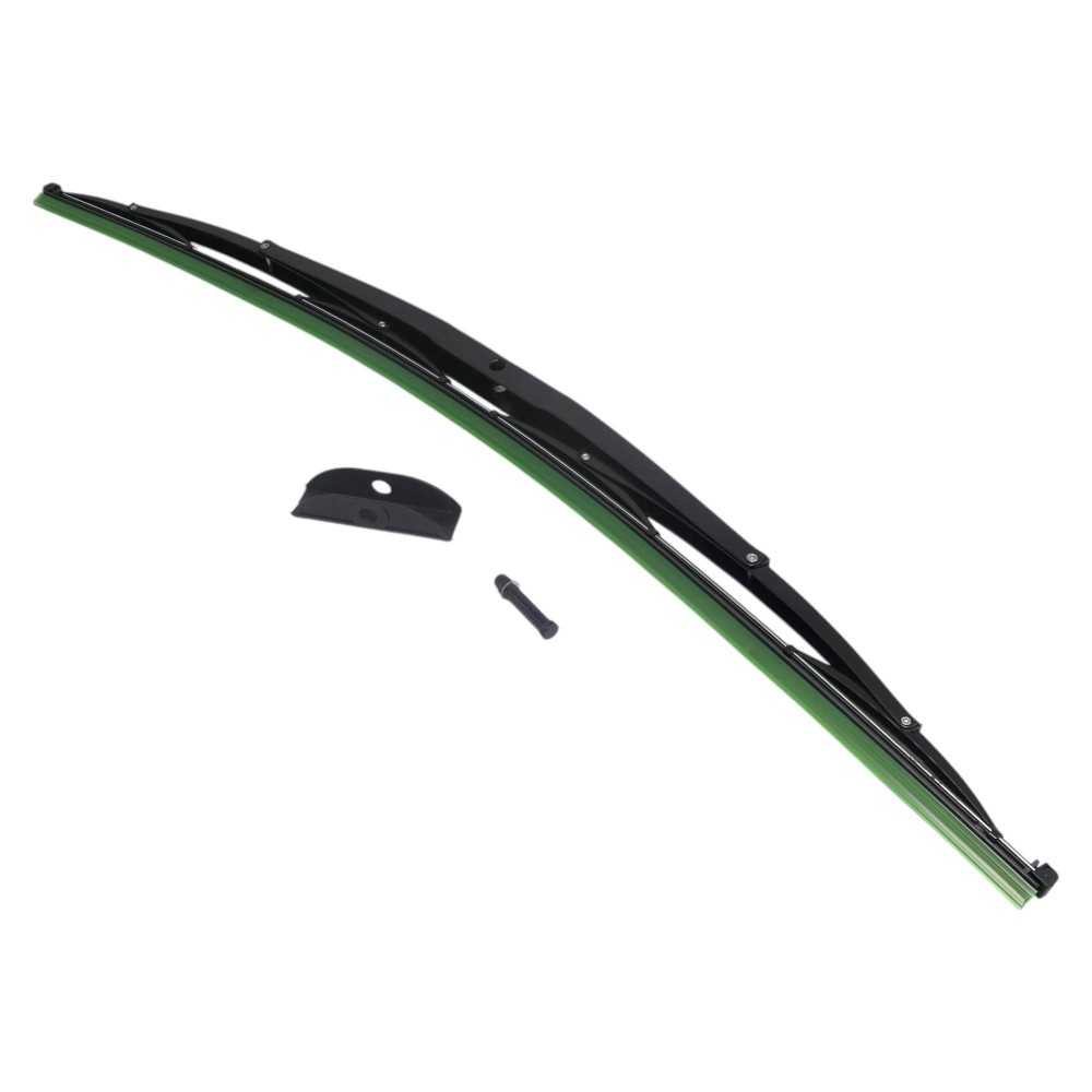 Čep stěrače VOLVO rypadlo EC160E