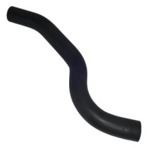 Hadice VOLVO nakladač L150E L150F L180E L180F L220E L220F