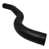 Hadice VOLVO nakladač L150E L150F L180E L180F L220E L220F