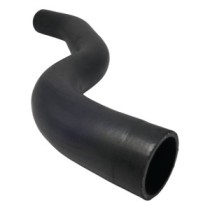 Hadice VOLVO nakladač L150E L150F L180E L180F L220E L220F