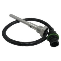 Snímač hladiny oleje VOLVO sklápěč A35E