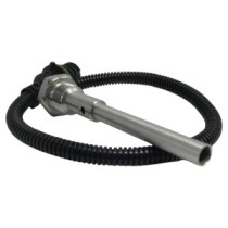 Snímač hladiny oleje VOLVO sklápěč A35E