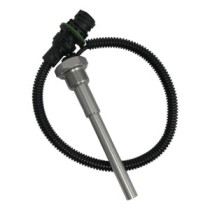 Snímač hladiny oleje VOLVO sklápěč A35E