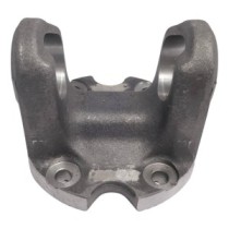 Připojení VOLVO SKLÁPĚČ A25D A25E A25F A25G A40