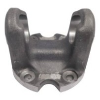 Připojení VOLVO SKLÁPĚČ...