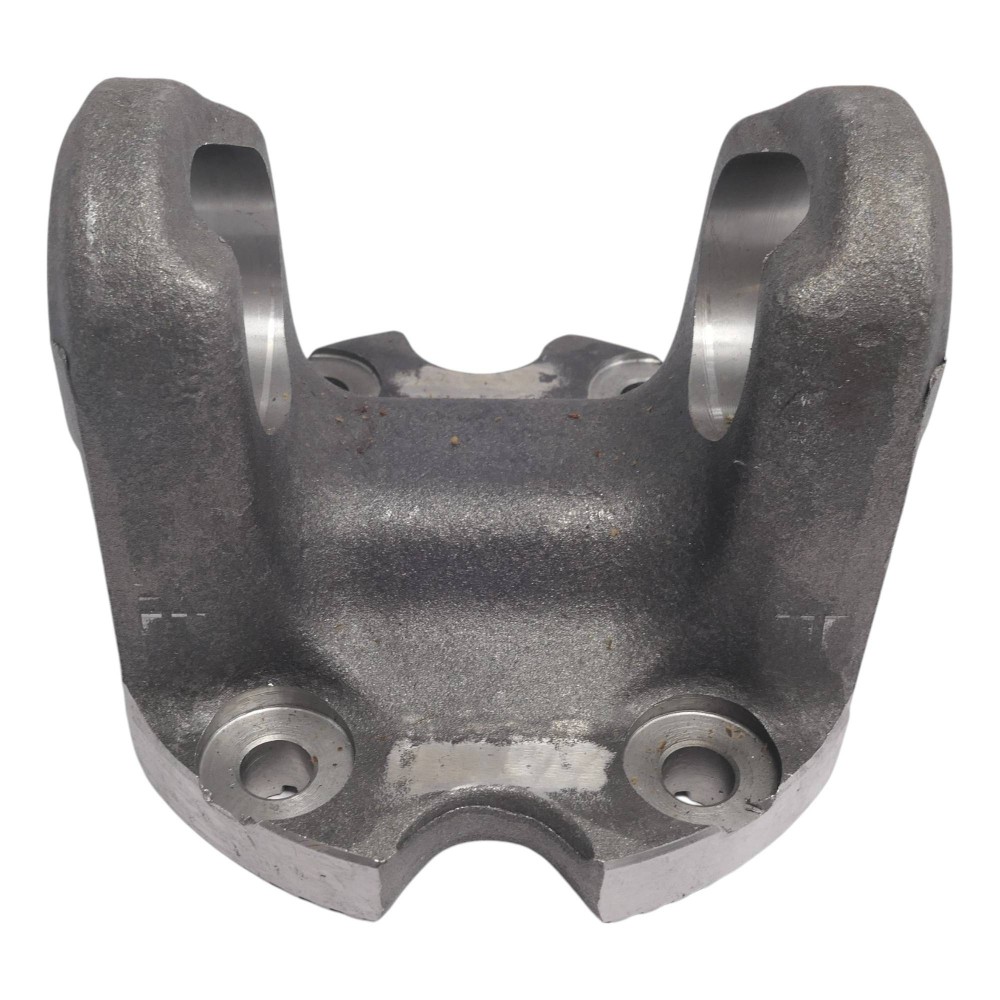 Připojení VOLVO SKLÁPĚČ A25D A25E A25F A25G A40