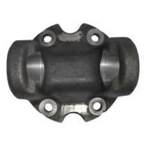 Připojení VOLVO SKLÁPĚČ A25D A25E A25F A25G A40