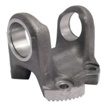 Připojení VOLVO SKLÁPĚČ A25D A25E A25F A25G A40