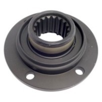 Příruba VOLVO nakladač L150E