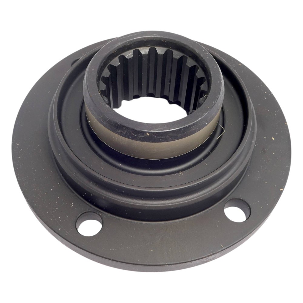 Příruba VOLVO nakladač L150E