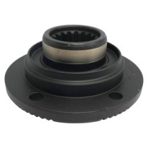 Příruba VOLVO nakladač L150E