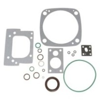 Sada těsnění VOLVO kolový...