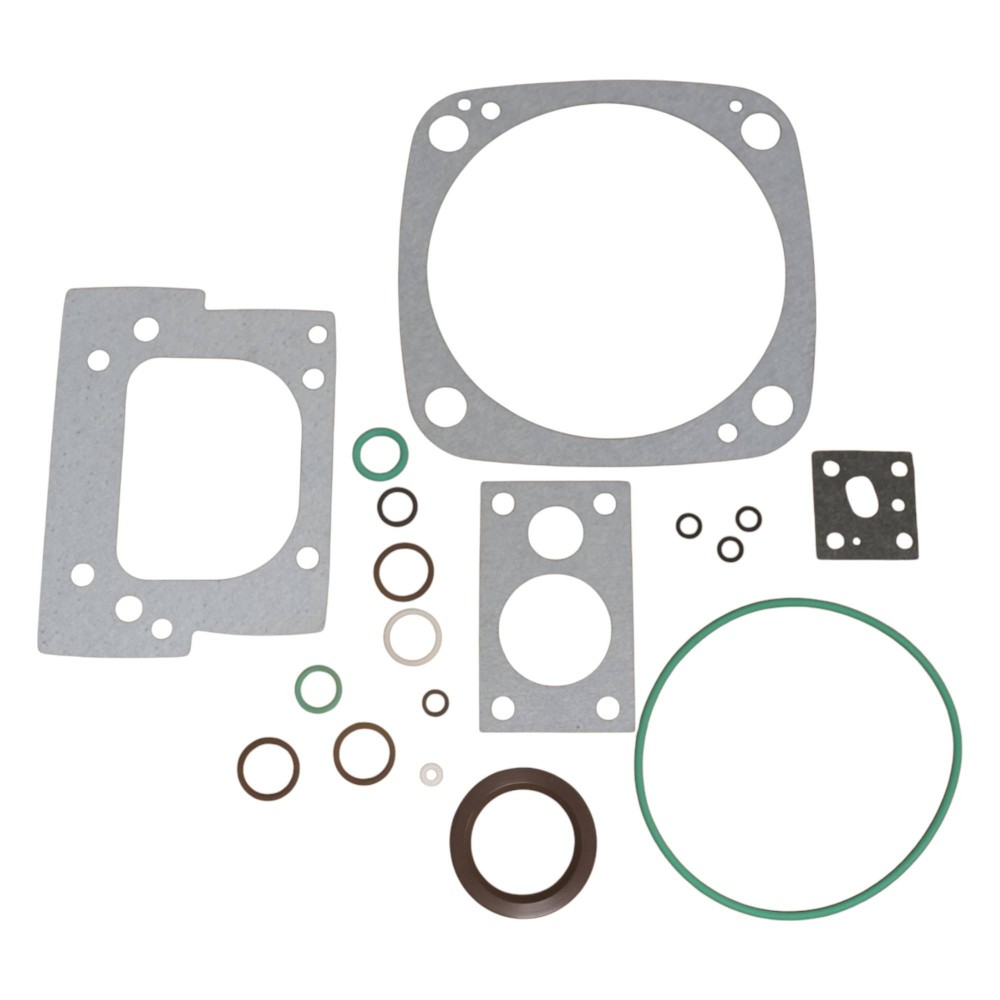 Sada těsnění VOLVO kolový nakladač L150E L150F L180E L180F L220E L220F