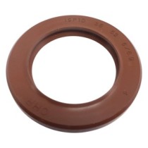 Těsnění VOLVO SAMOLOŽNÉ VOZIDLO A35F A35G A40F A40G A45G