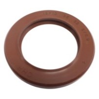 Těsnění VOLVO SAMOLOŽNÉ...