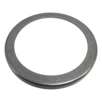 Těsnění VOLVO bagr EW160D EW160E EW180D EW180E EWR150E